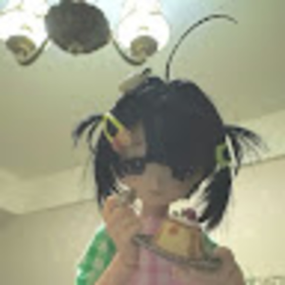 Meet your Posher, 大丈夫です。